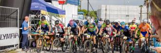 Trofeo Rosolina Mare